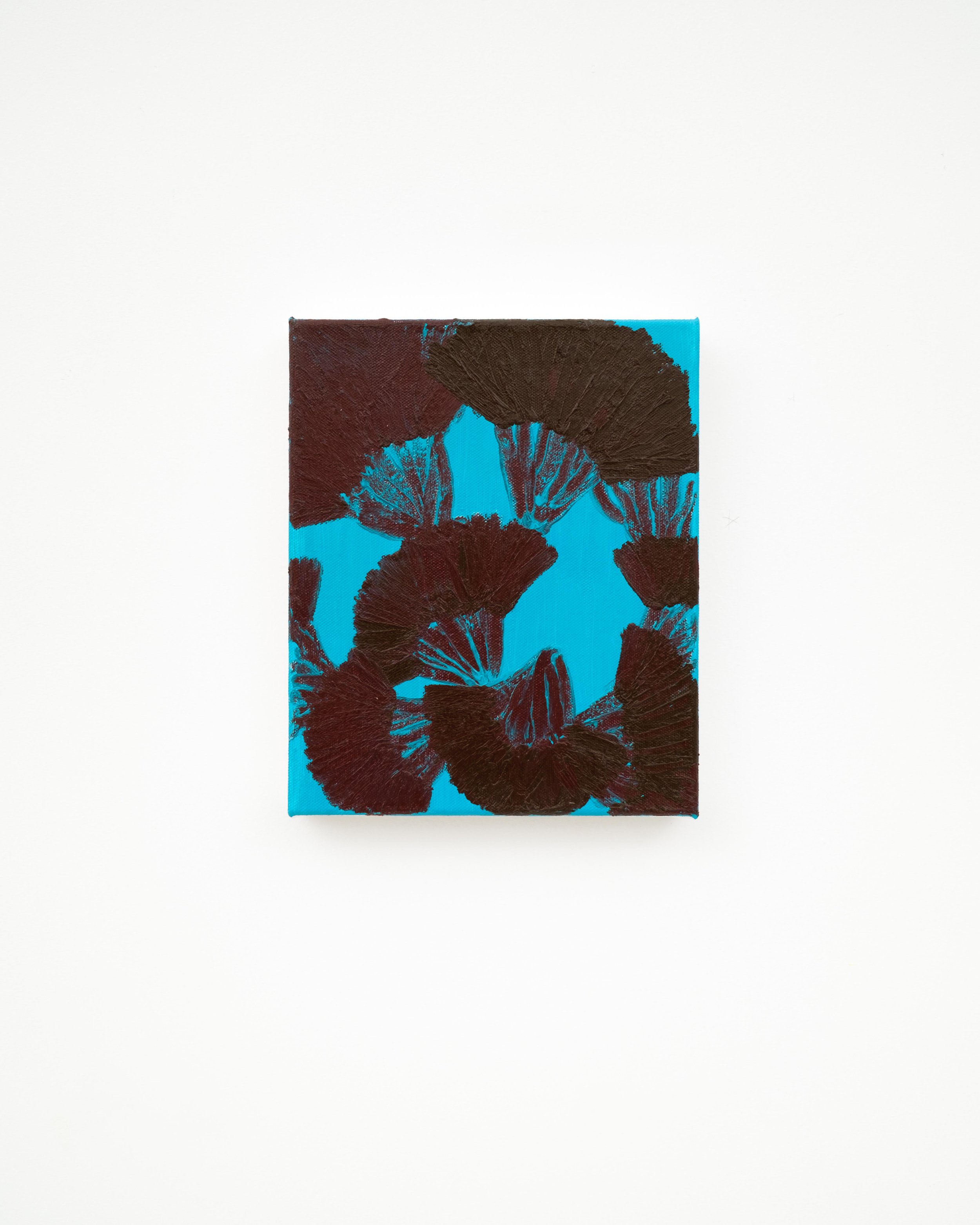 Hive No. XII (Dulse)