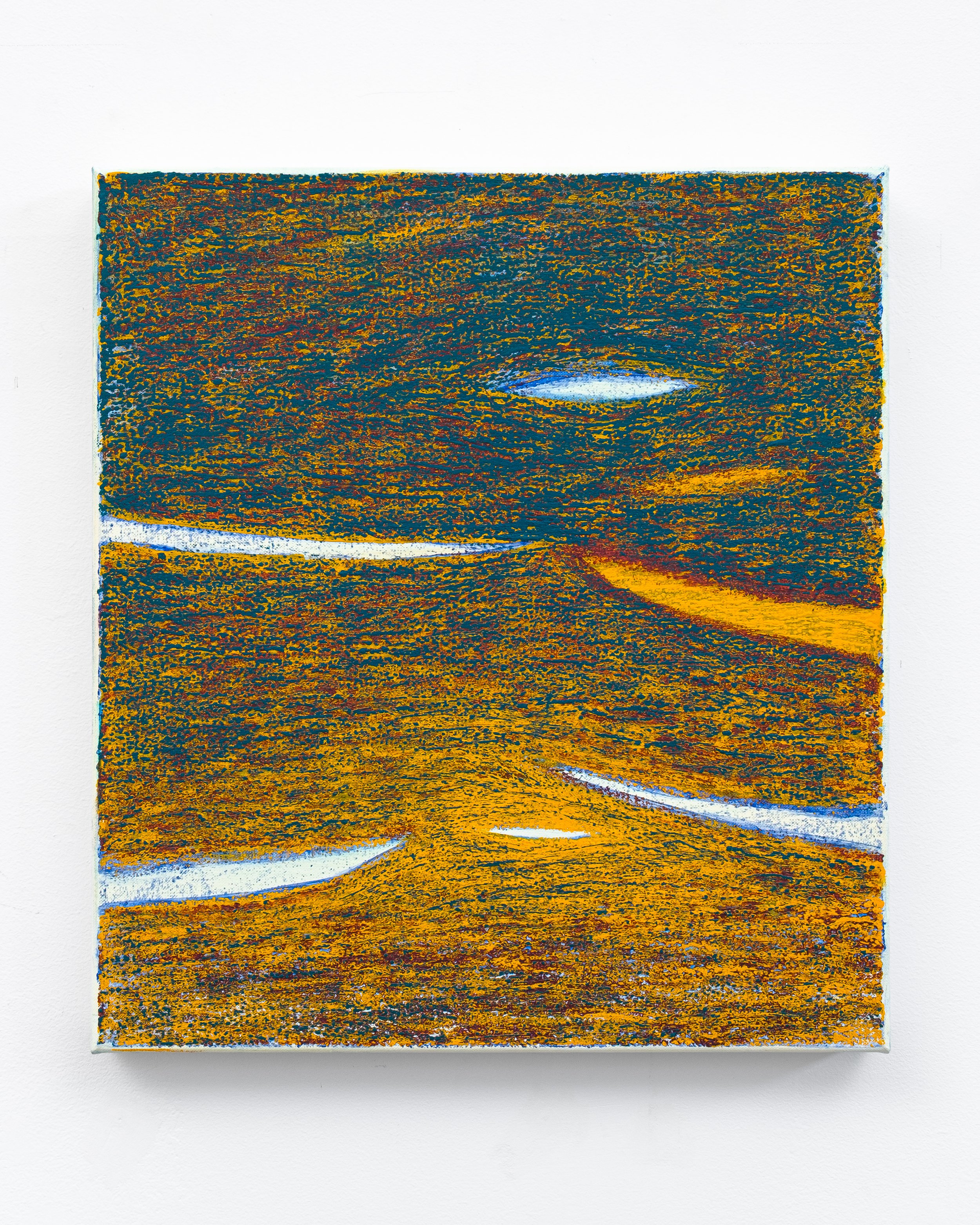 Fora Sunsubiro no. II