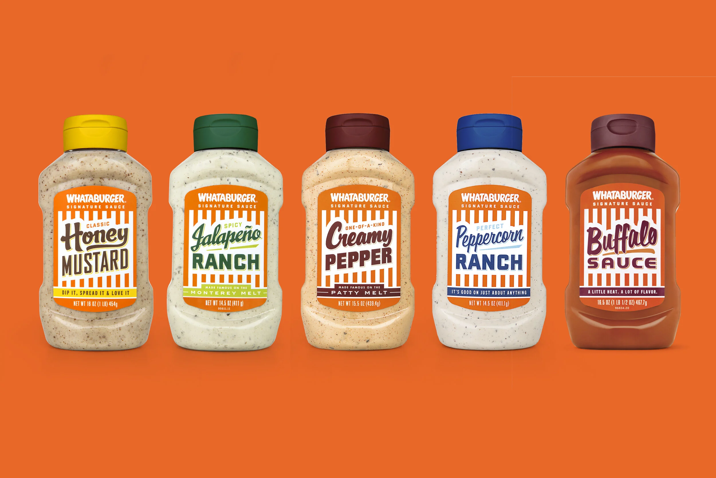 4sauces copy.jpg