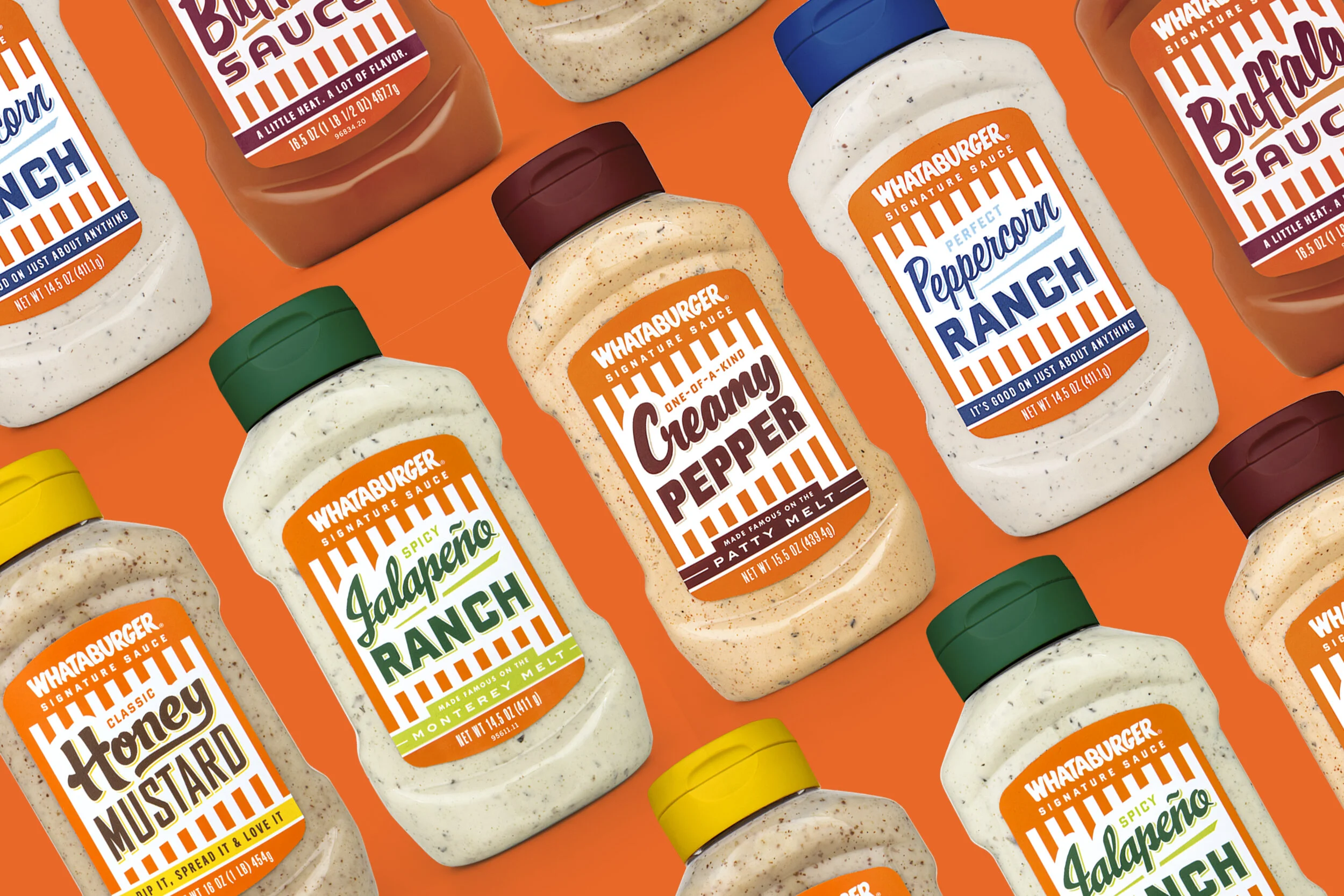 4sauces-diag.jpg