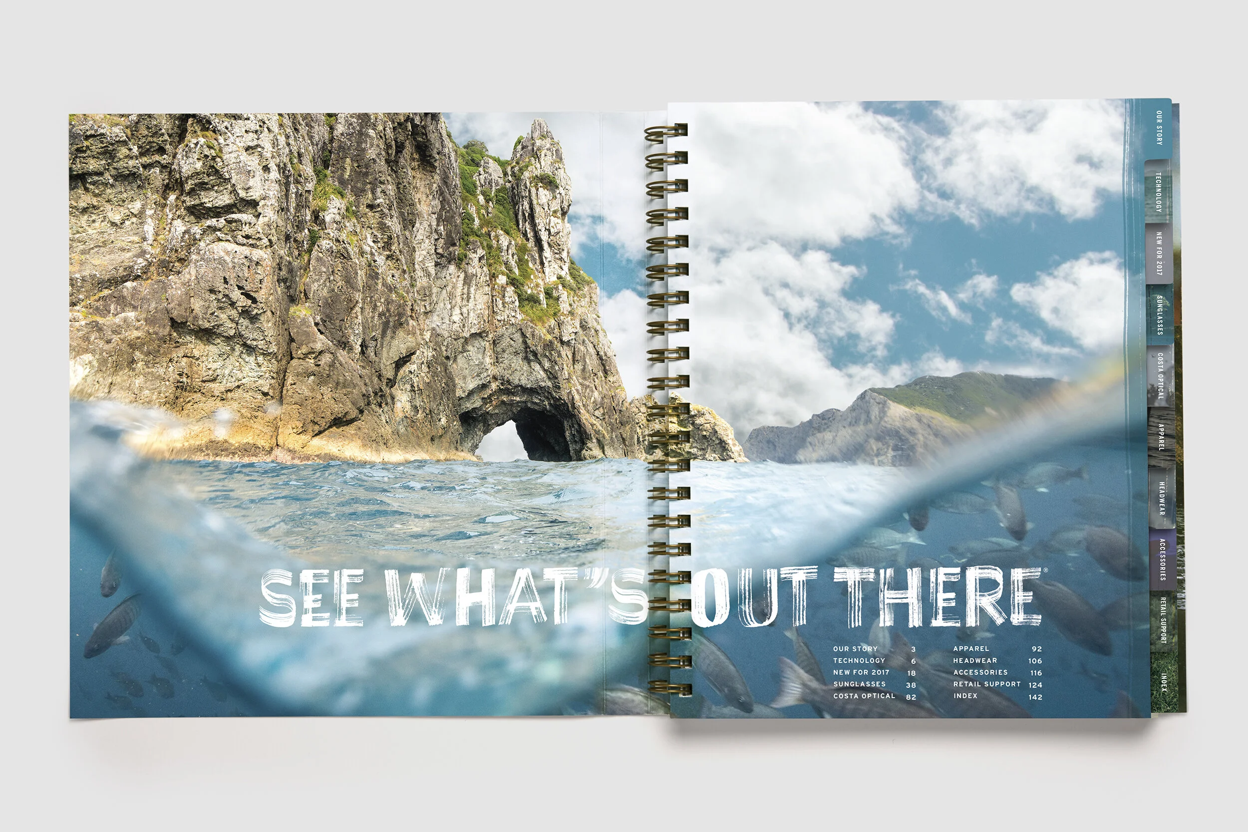 insidecover copy.jpg