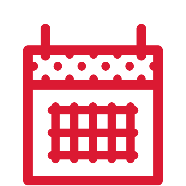 Events and Promotions