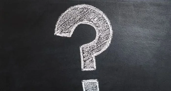 PPP Tips: 6 Things to Discuss with Your Accountant Now