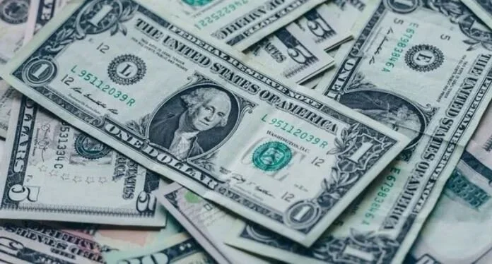 Small-Business Owners Terrified of Keeping PPP Money Face Deadline