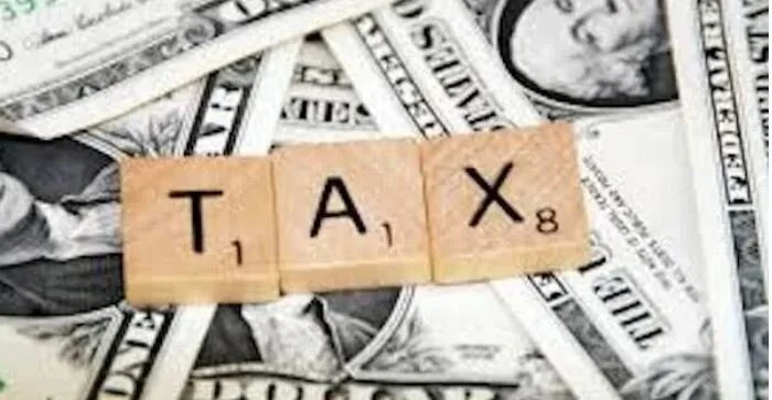The Stunning IRS Ruling That May Bankrupt Small Businesses That Took PPP Loans