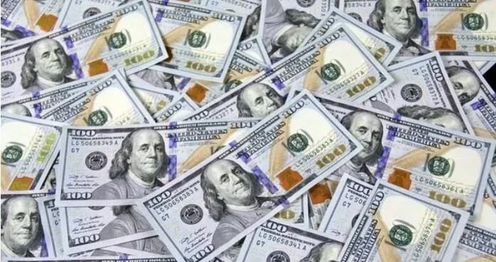 Small Businesses Should Jump on CARES Act Benefits Now