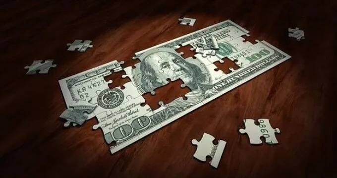 Survival Tips for Small Businesses on the Edge Awaiting Stimulus Help