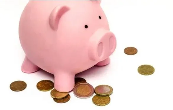 4 Reasons to Look Beyond a 401(k)