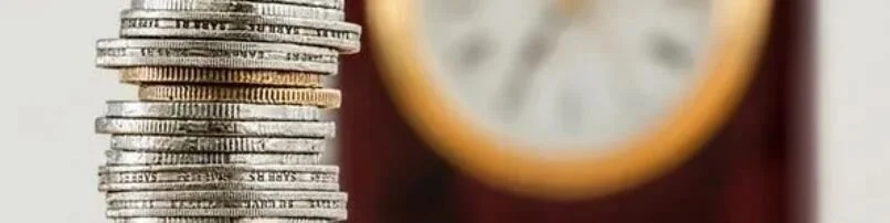 The IRS Hates Telling Entrepreneurs Anything About Taxes. 