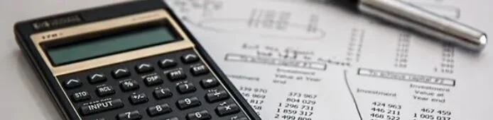 Tax Audits Are on the Rise. Here's Why You Shouldn't Freak Out.