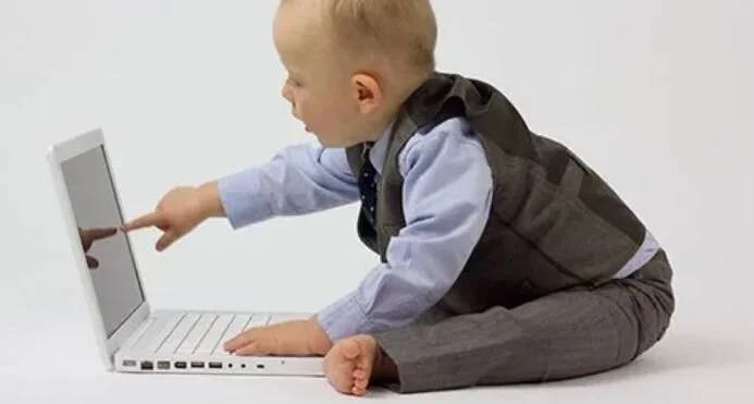 The smartest business owners don’t open a 529 plan — they hire their kids instead