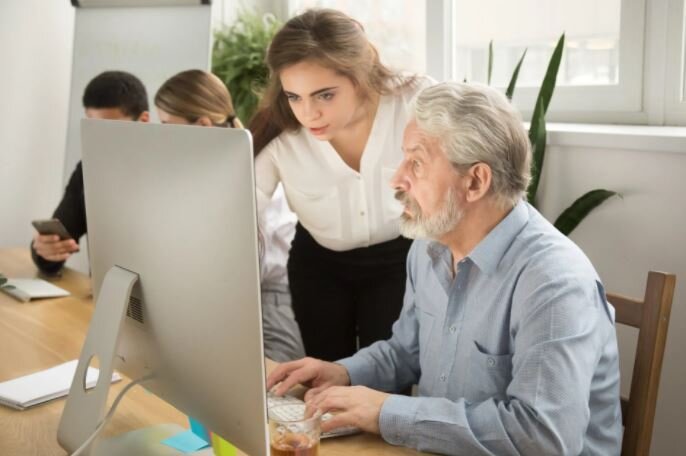 How to Leave Your Business: A 5-Year Plan