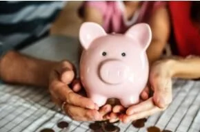 Does Your Rental Qualify for a 199A Deduction?