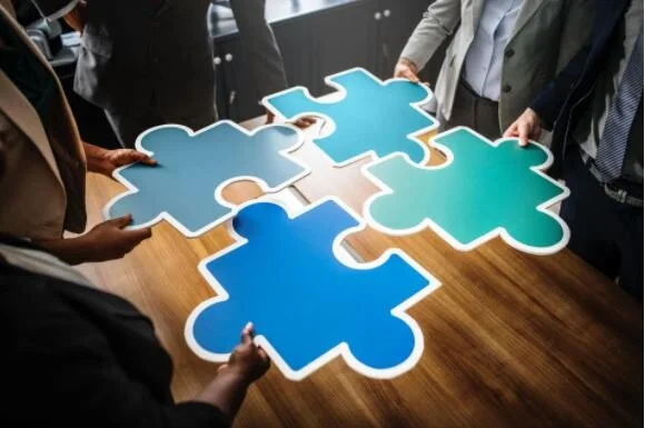 Tax Implications of Goodwill