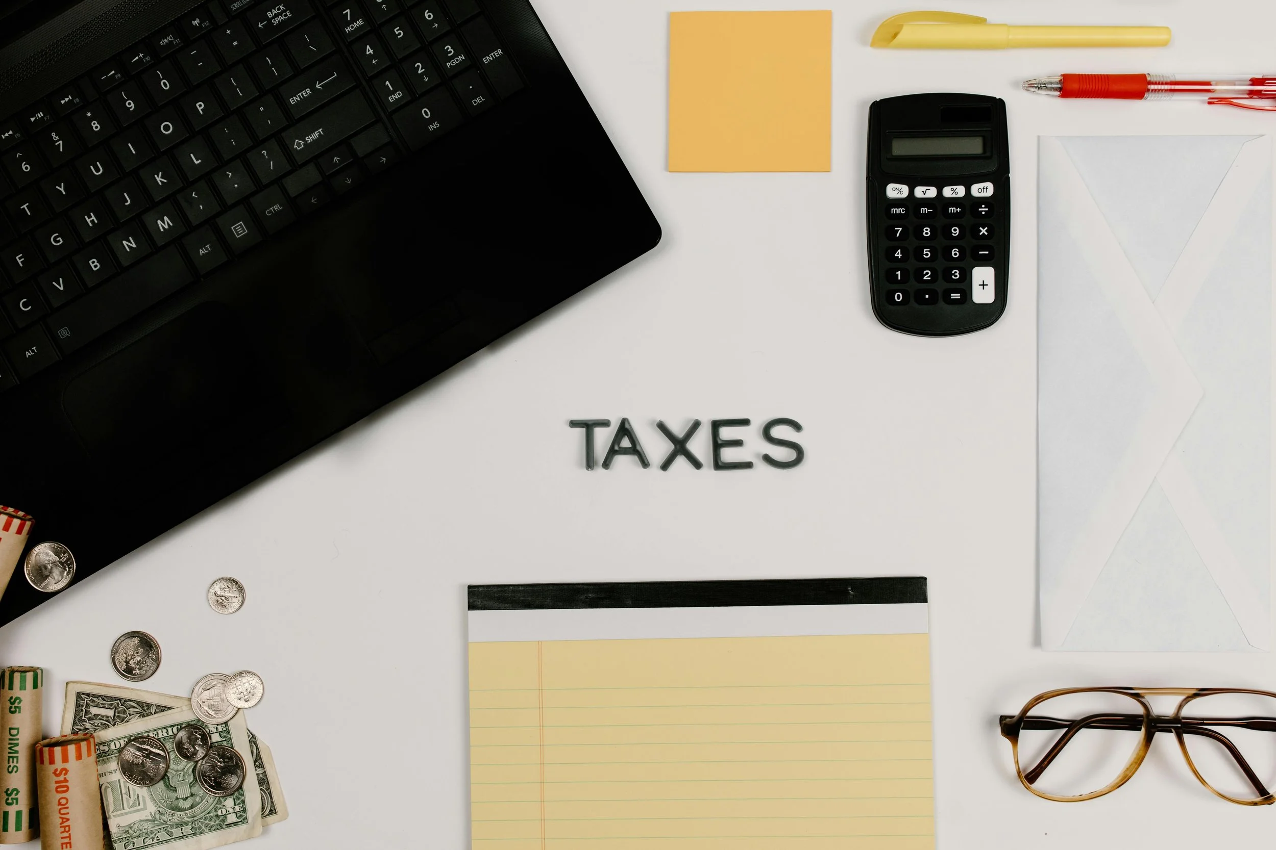 Small Businesses Unprepared For Wallop Of 2017 Tax Cut Expiration
