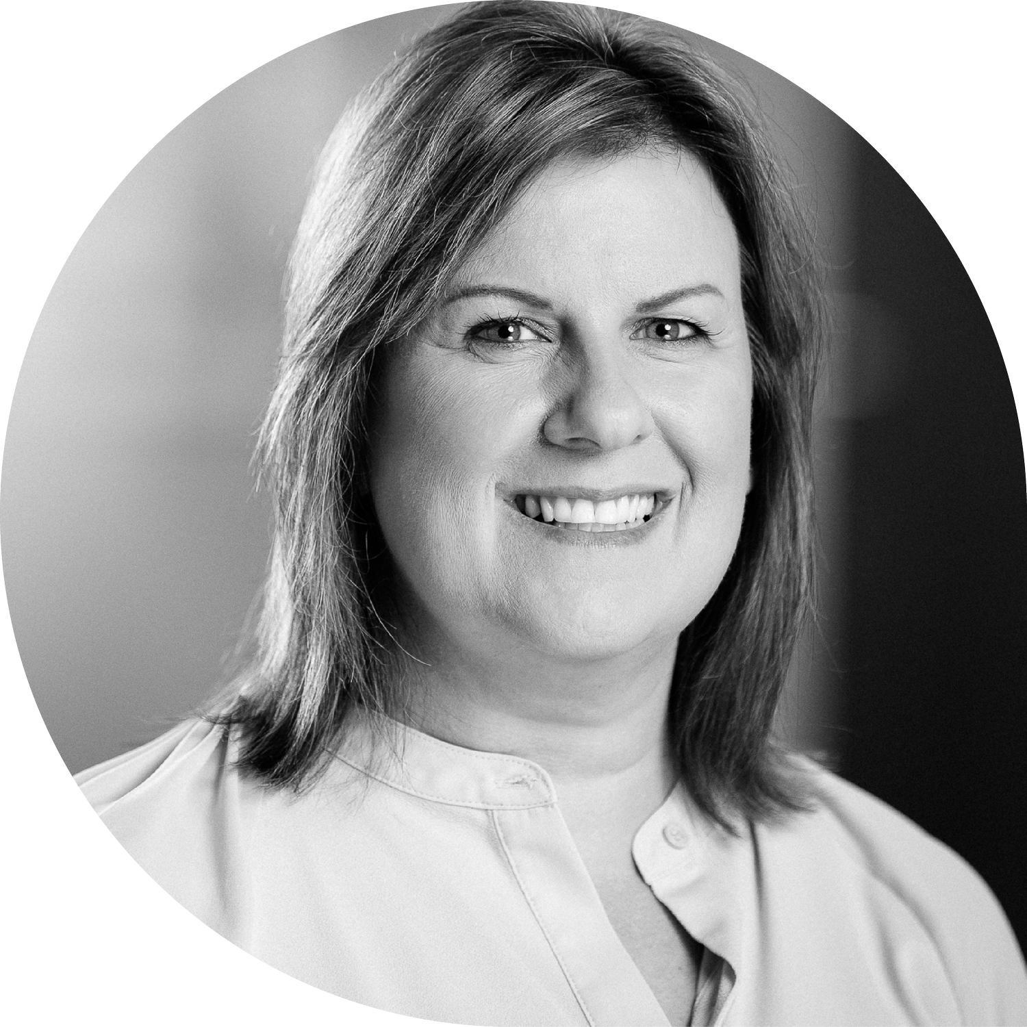 The Curious World of Railway Acronyms — Anturas