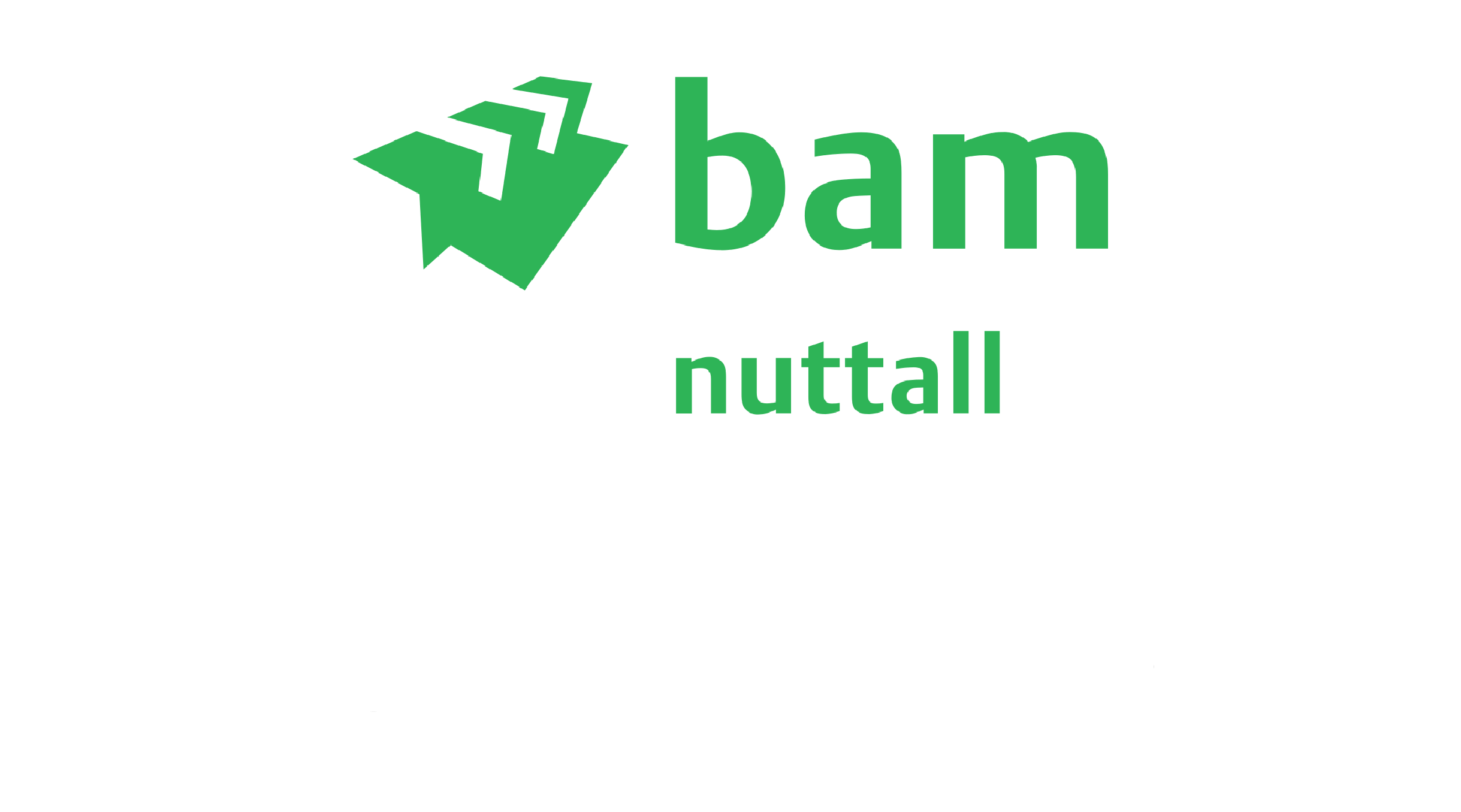 Llanwern Railway Station Assurance Management — Anturas