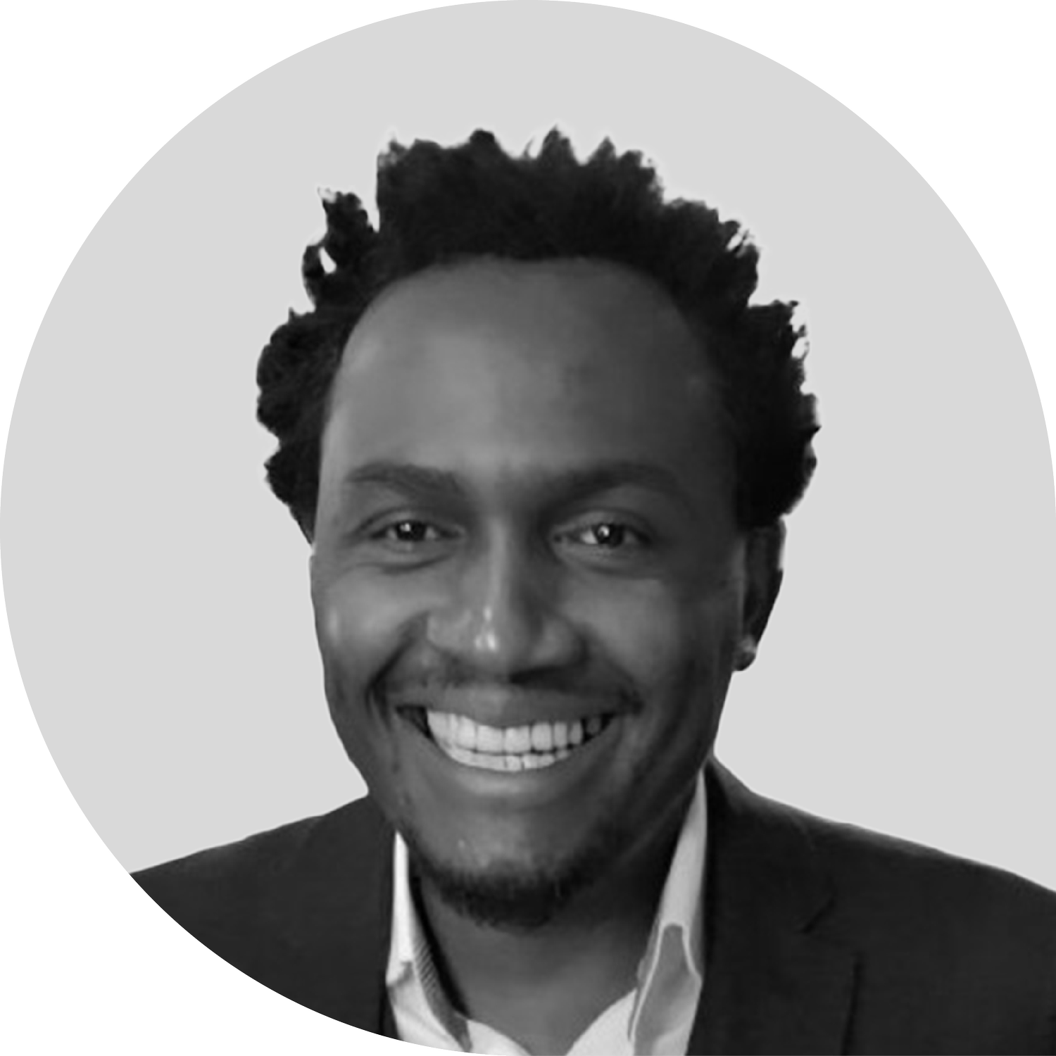 Tendai Rwodzi Tendai Mungwadzi — Anturas