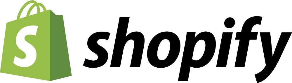 shopify_logo_black copy.jpg
