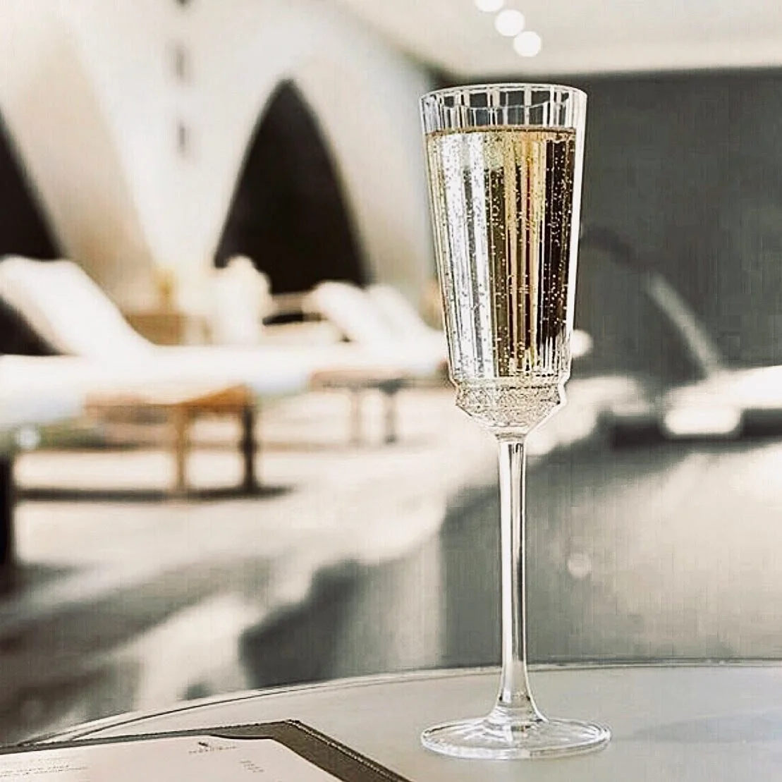 Incoming&hellip; 

How gorgeous are our new champagne glasses? Available soon! 

#newyearnewstock #celebrate #champagneglasses #proseccoparty #drinkware #shopsmalluk #homedecor #tablescape #birthdaygiftideas #mothersdaygiftideas #gifting