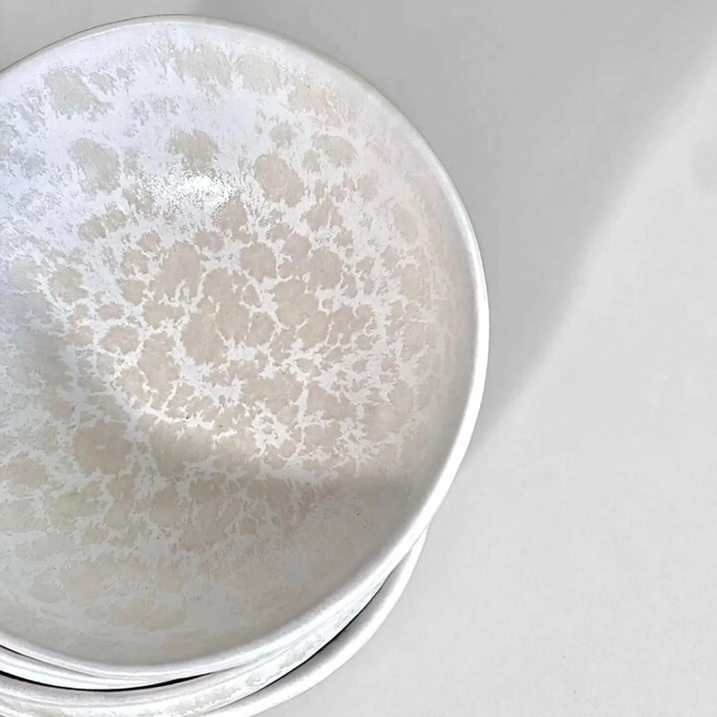 How gorgeous are these details on our Flint dinnerware? 

#detailsmatter #tablewares #diningdecor #tablesettings #festivetabledecor #dinnerware #designdetails #homewareshop #plateup