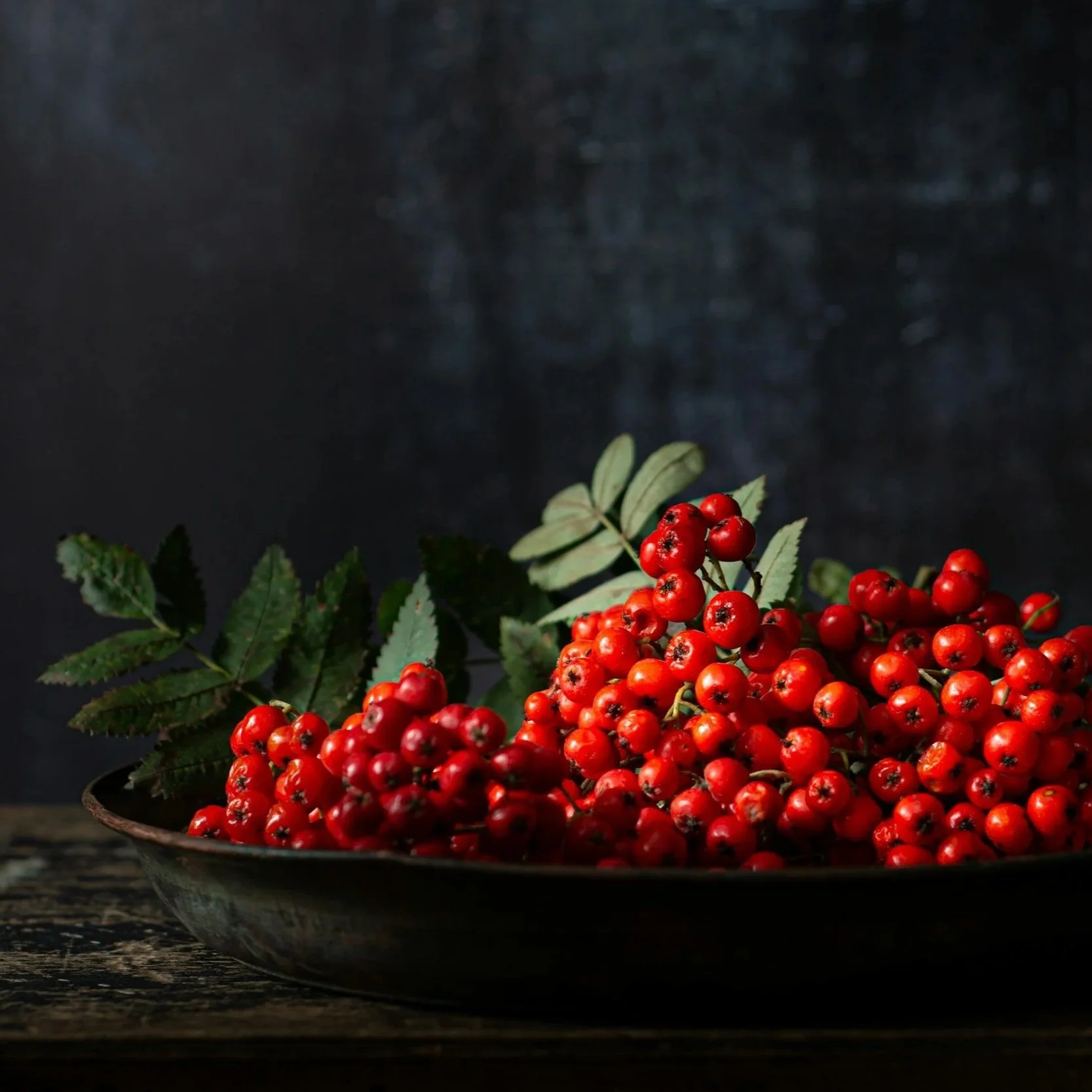 What Does a Clinical Herbalist Do?