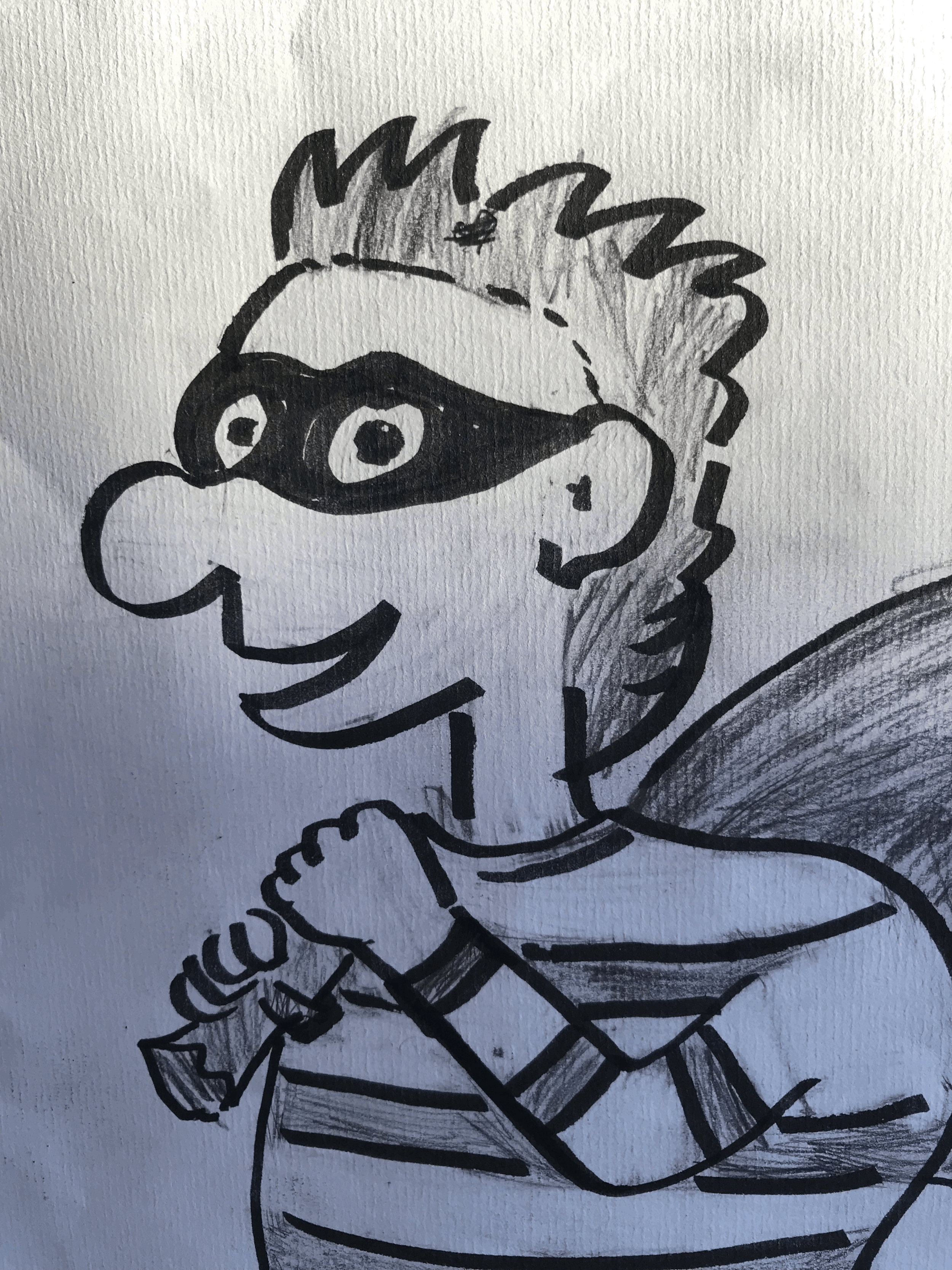 Am Briseadh A-steach