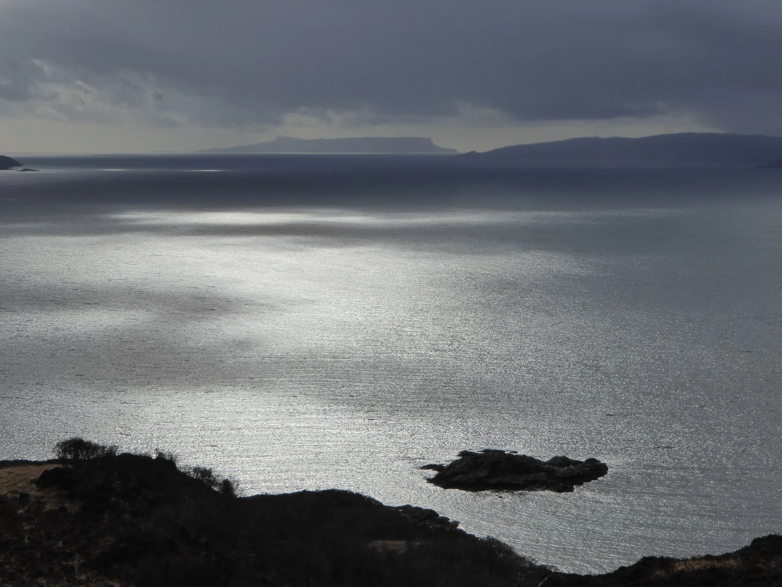 Pòg Iudais