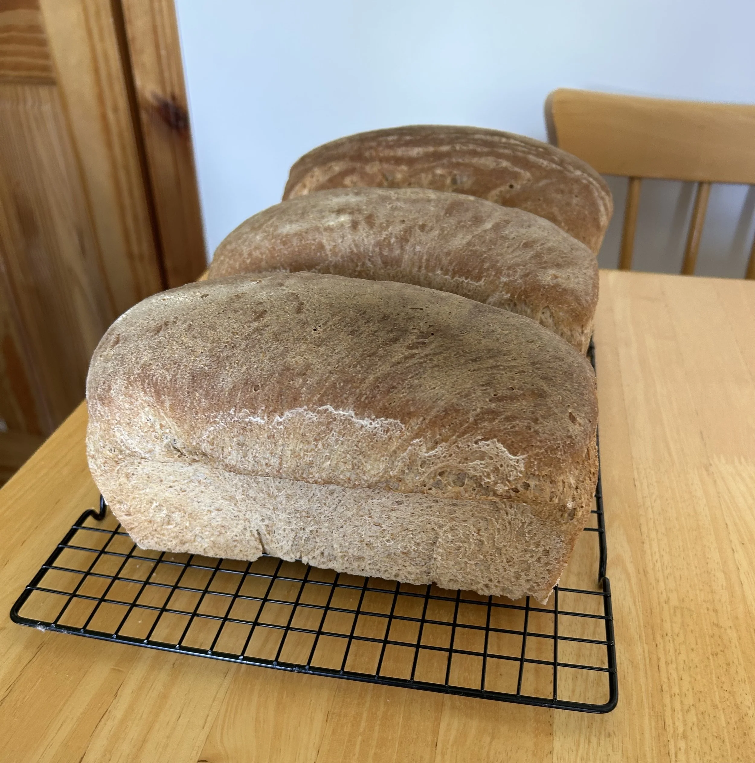 Aran - Diardaoin