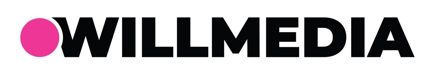 Willmedia