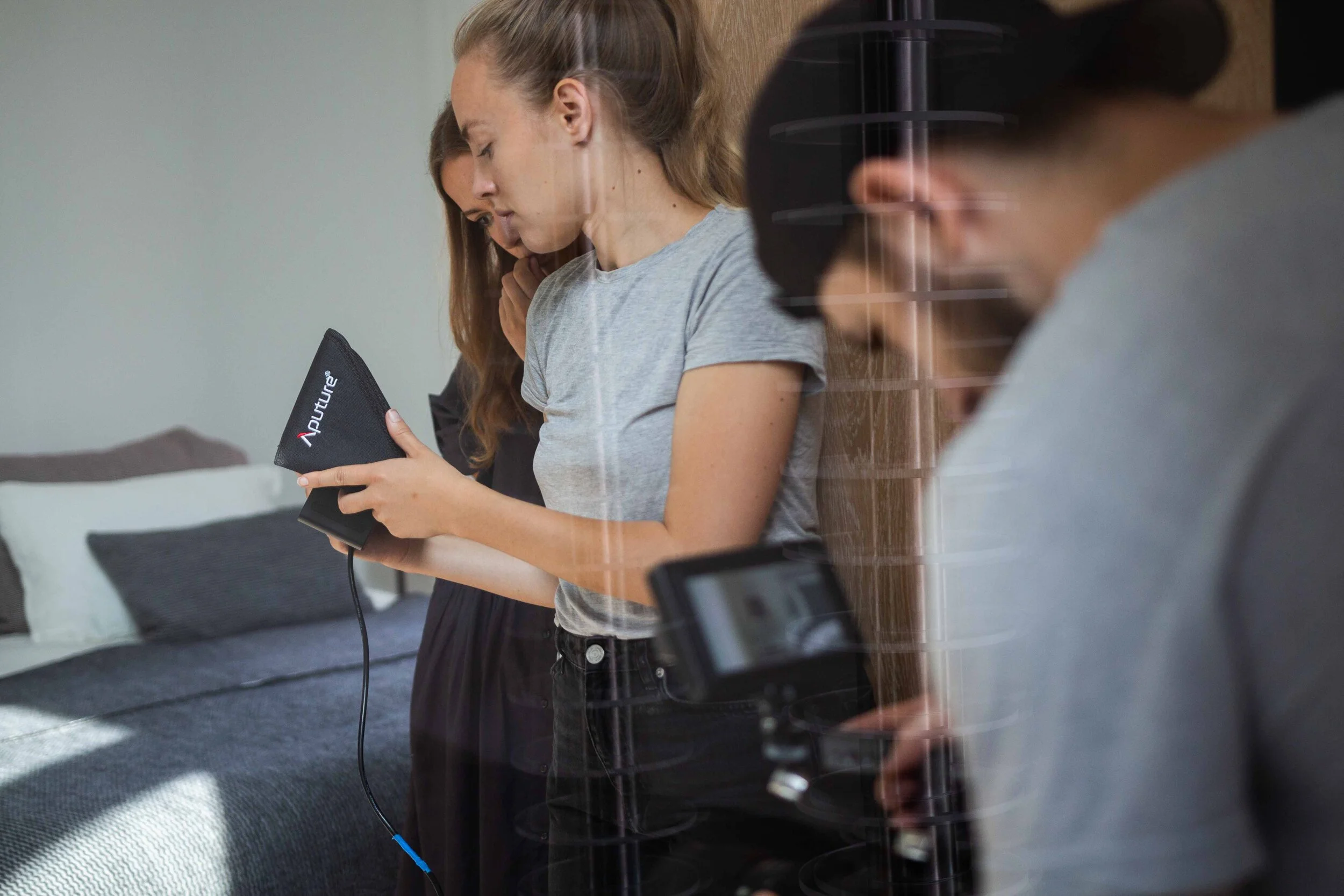 Willmedia - Vipp - Chimney House 1