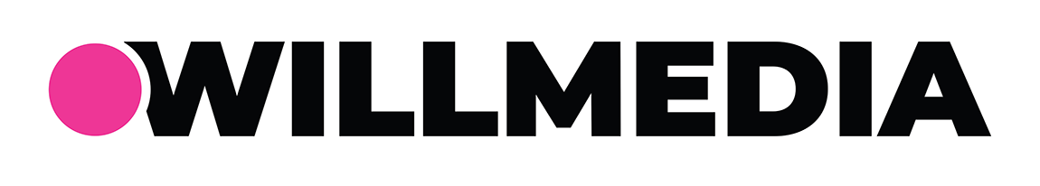 Willmedia