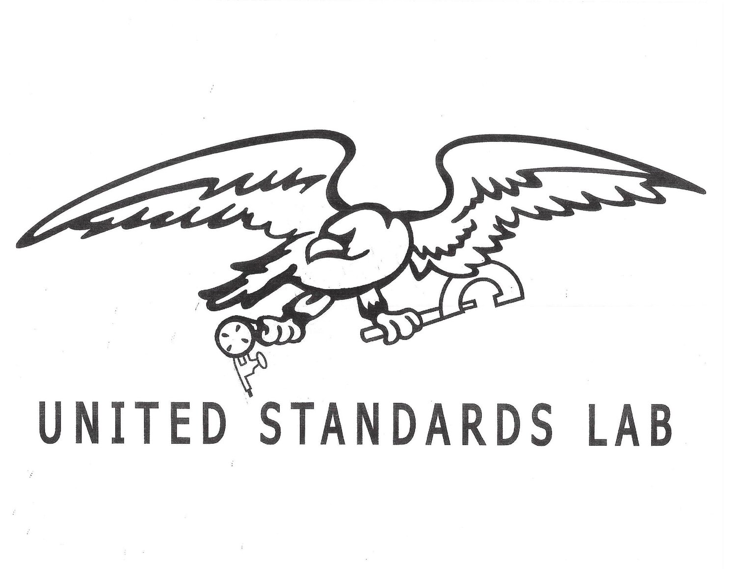 United Standards Lab