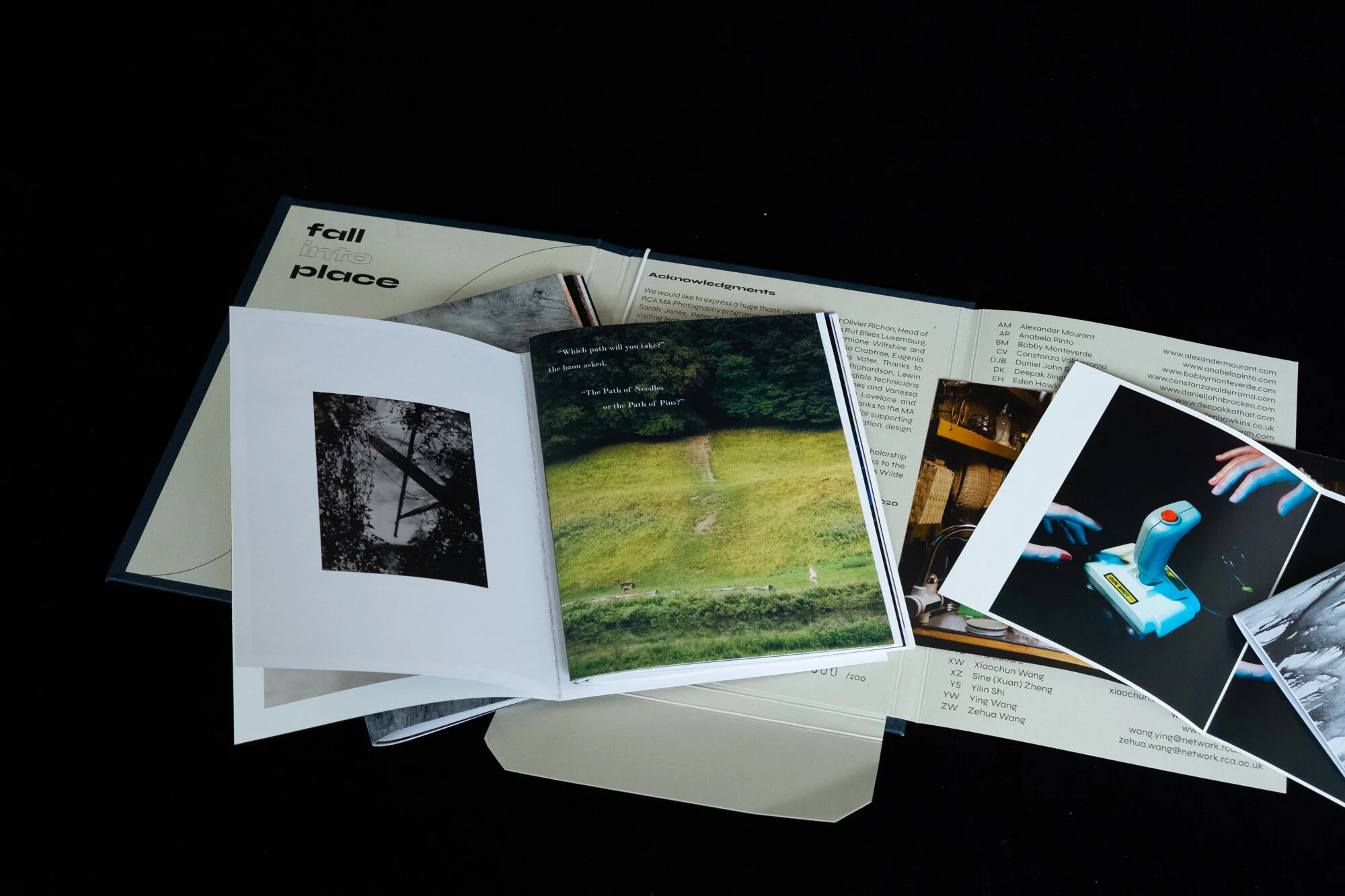 webshop (4 of 11).jpg