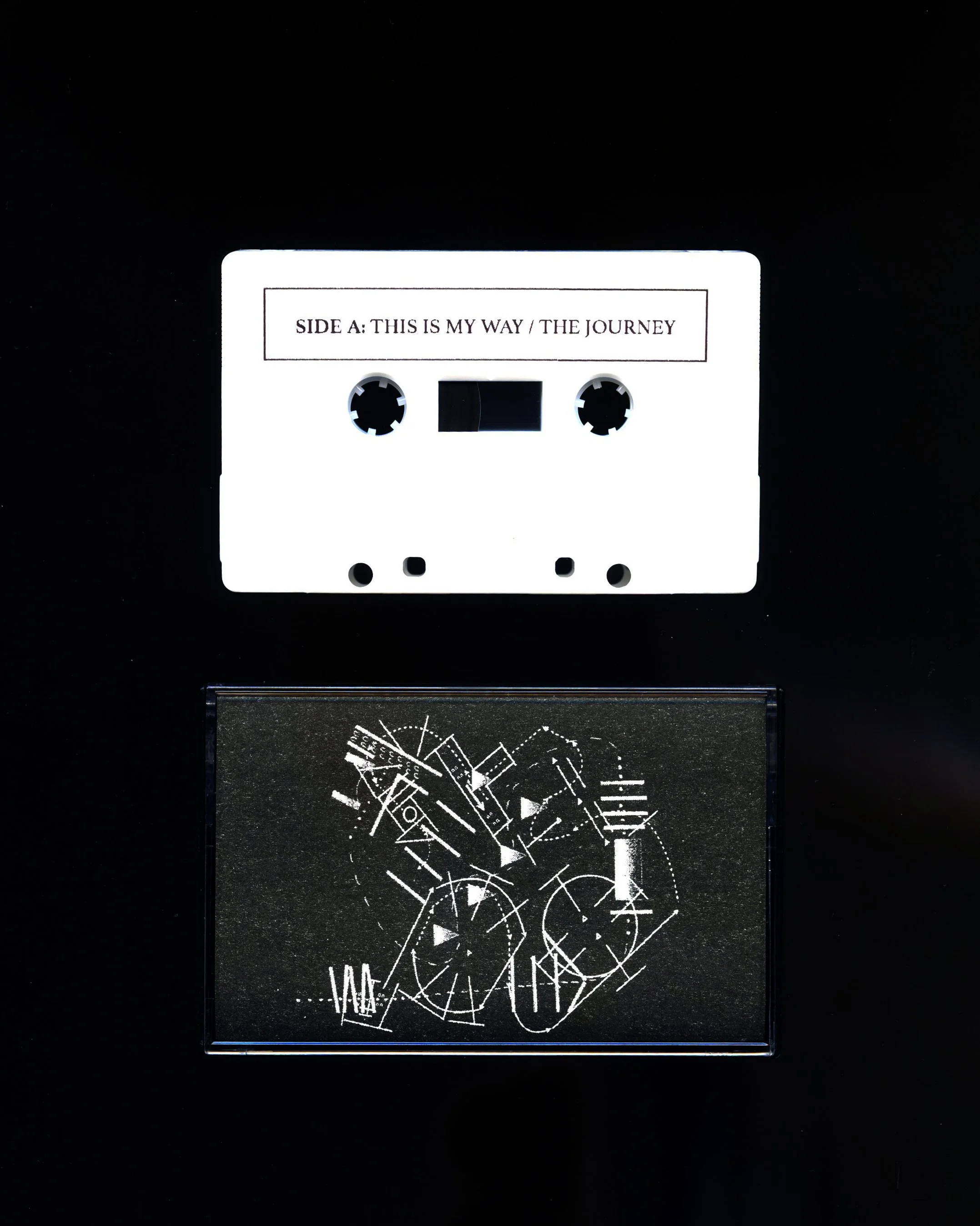 CP-TAPE-case-SCAN05.jpeg