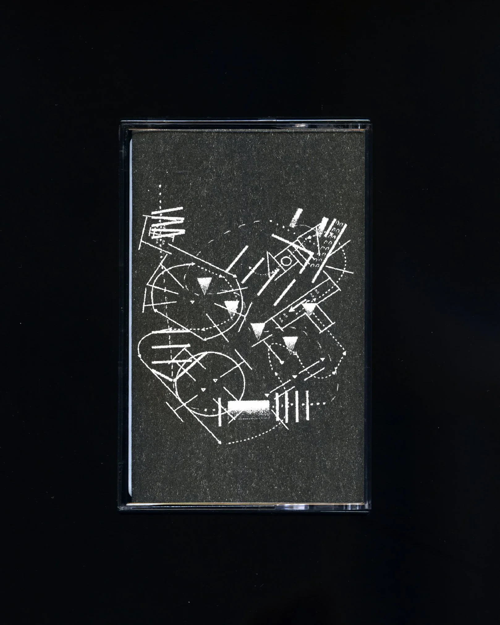 CP-FRONTTAPE-SCAN01.jpeg