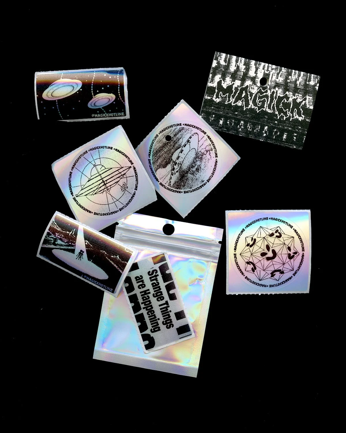 STICKER_SCAN1.jpg
