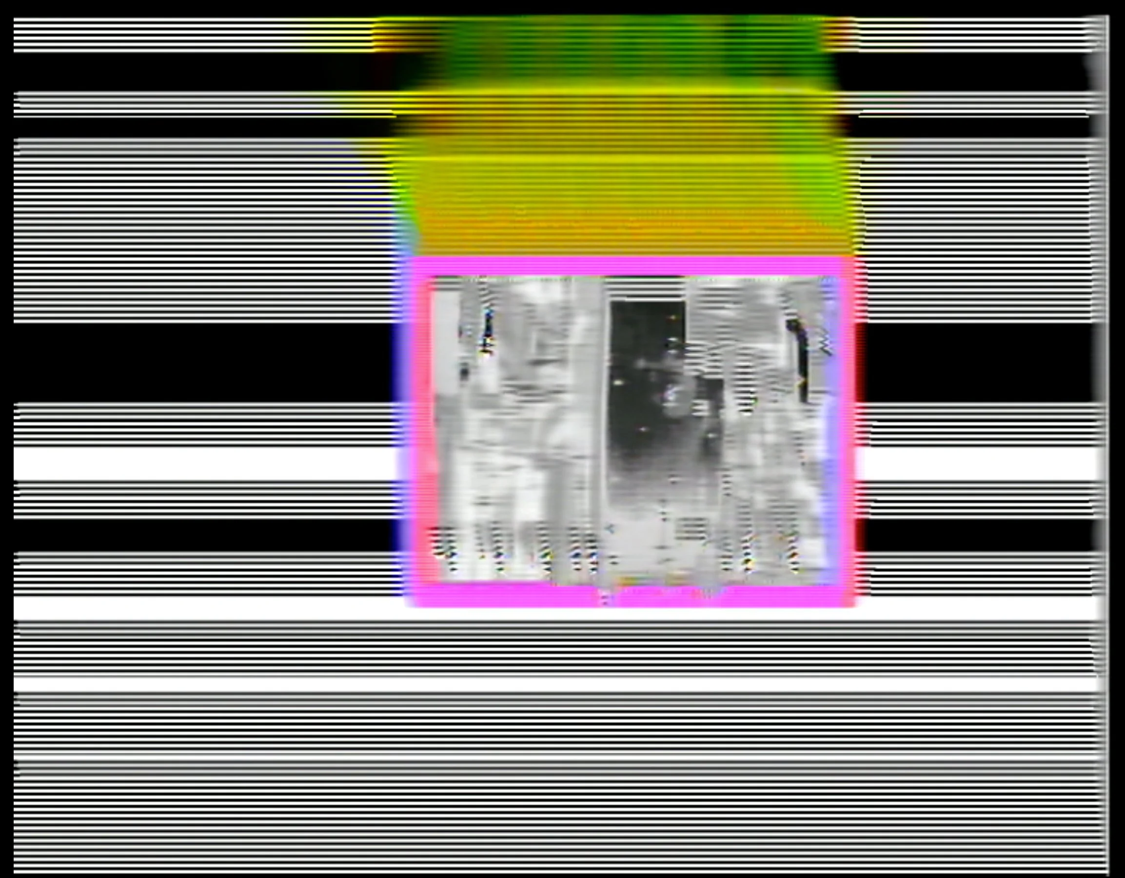 internalerror_videostills (26 of 70).jpg