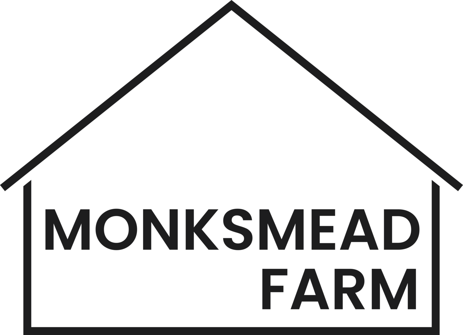 Monksmead Farm