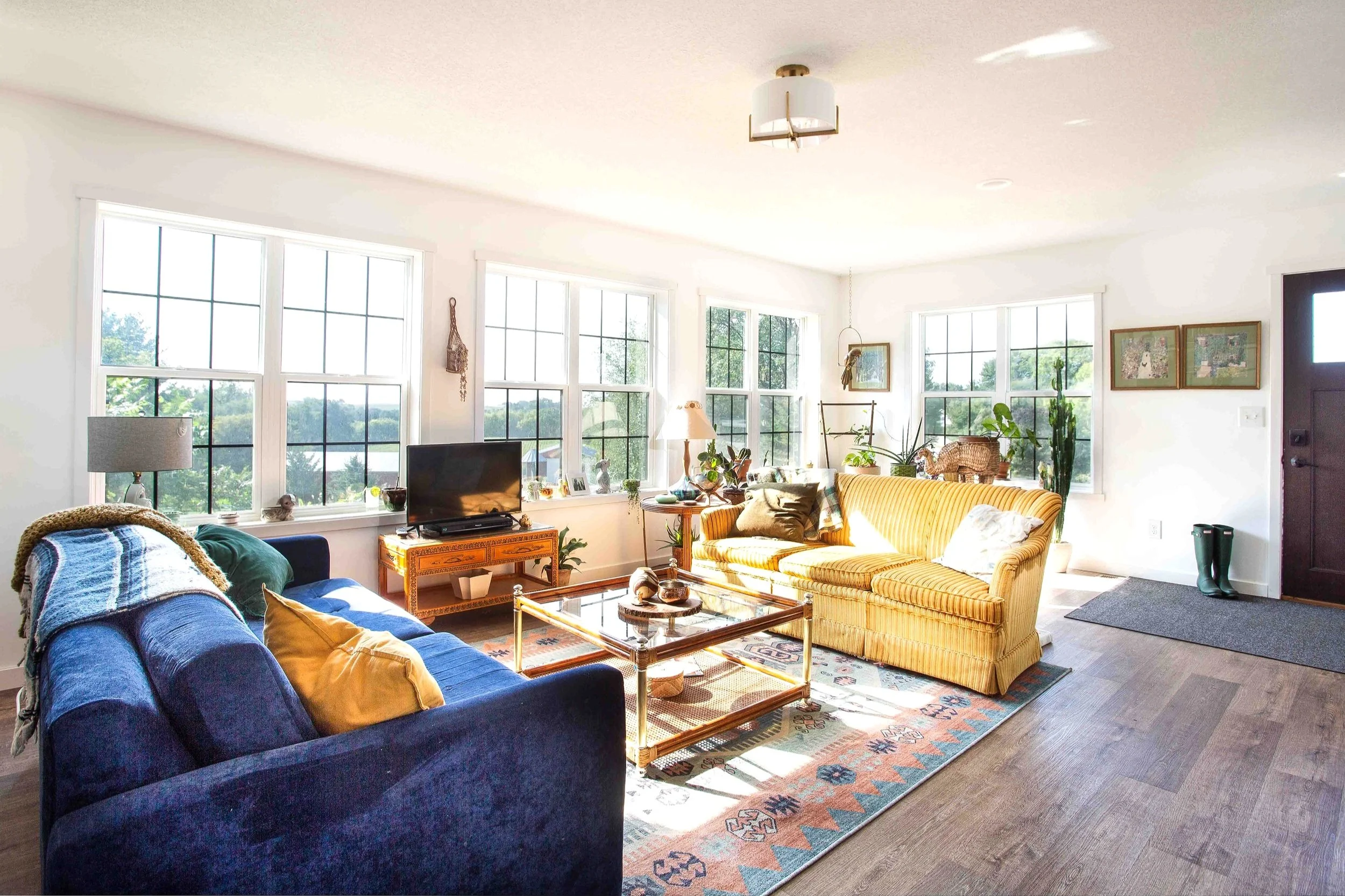 artistic home in red wing mn