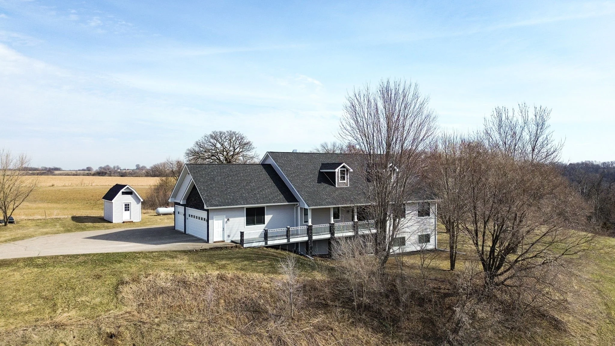 85-web-or-mls-rwaer (2 of 13).jpg
