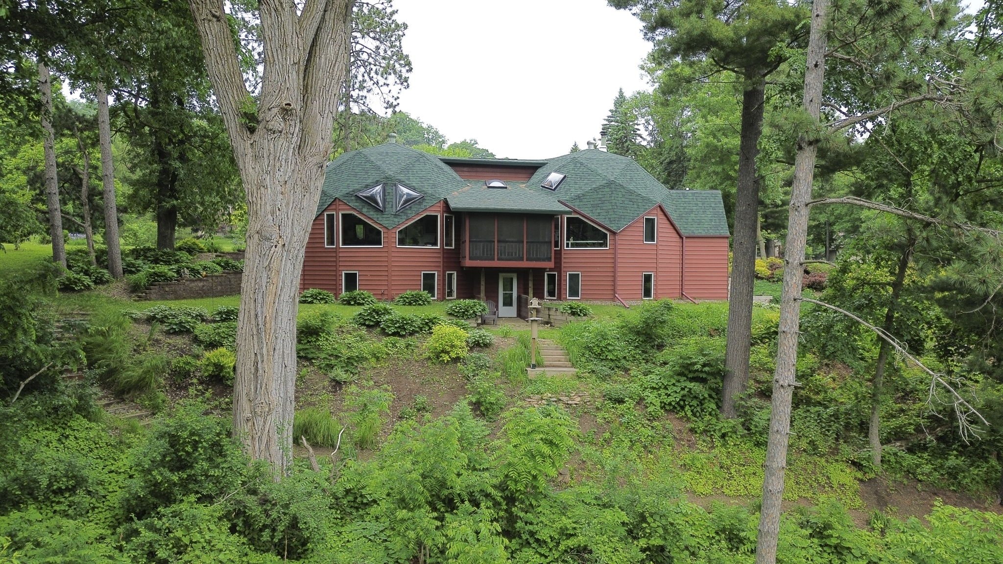 46-web-or-mls-riside-ext. (15 of 17).jpg