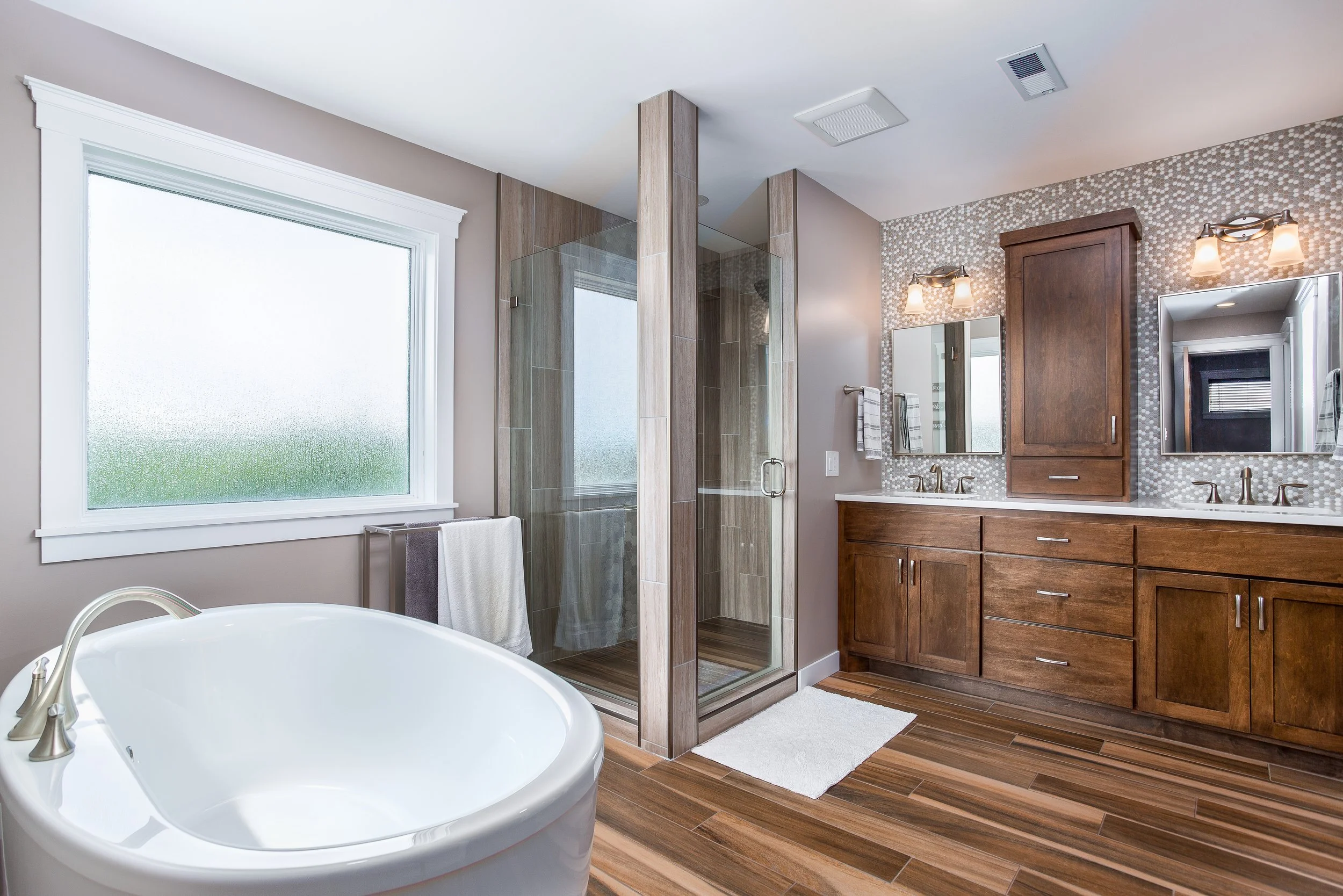 design bathroom 