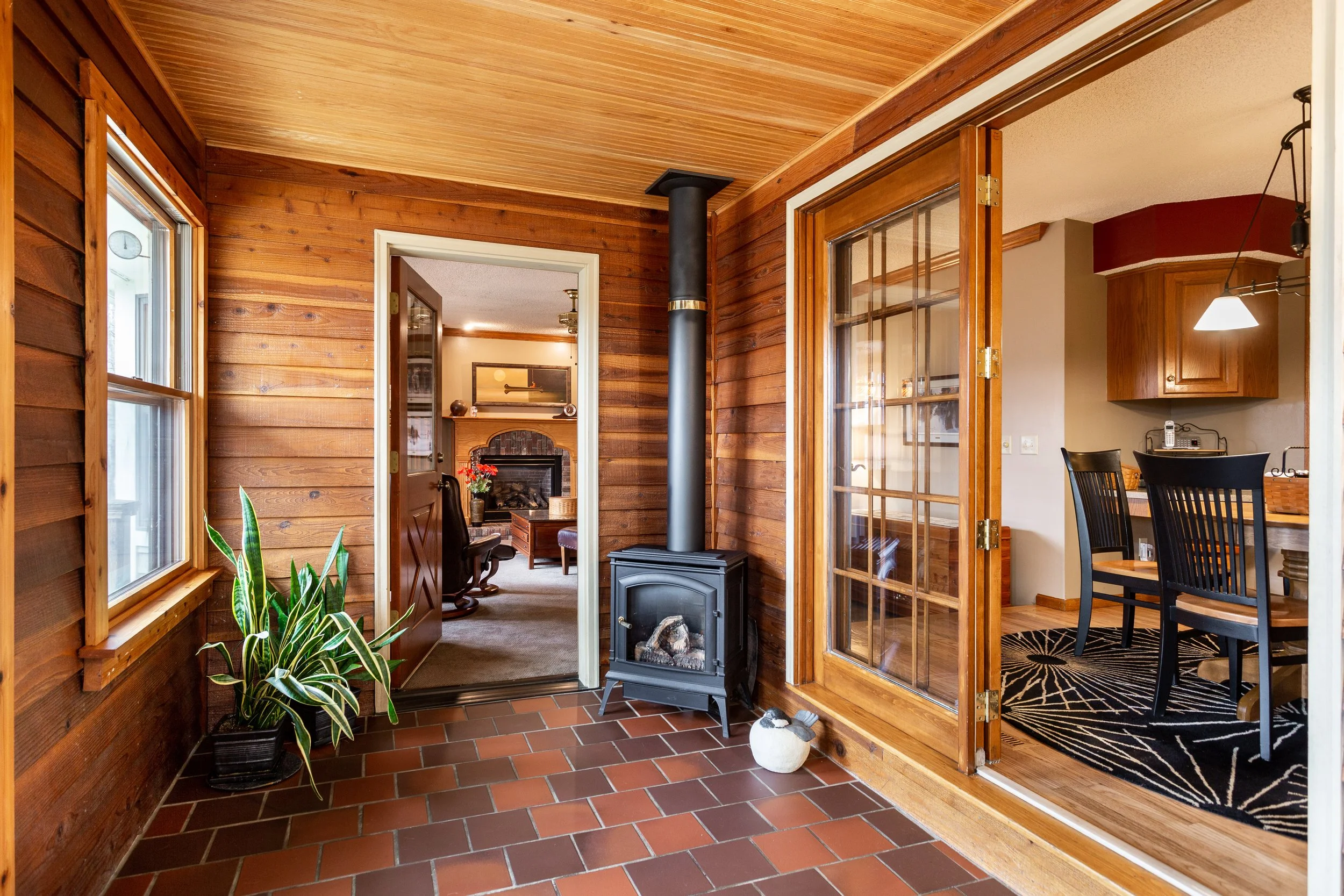 untitled (23 of 44).jpg