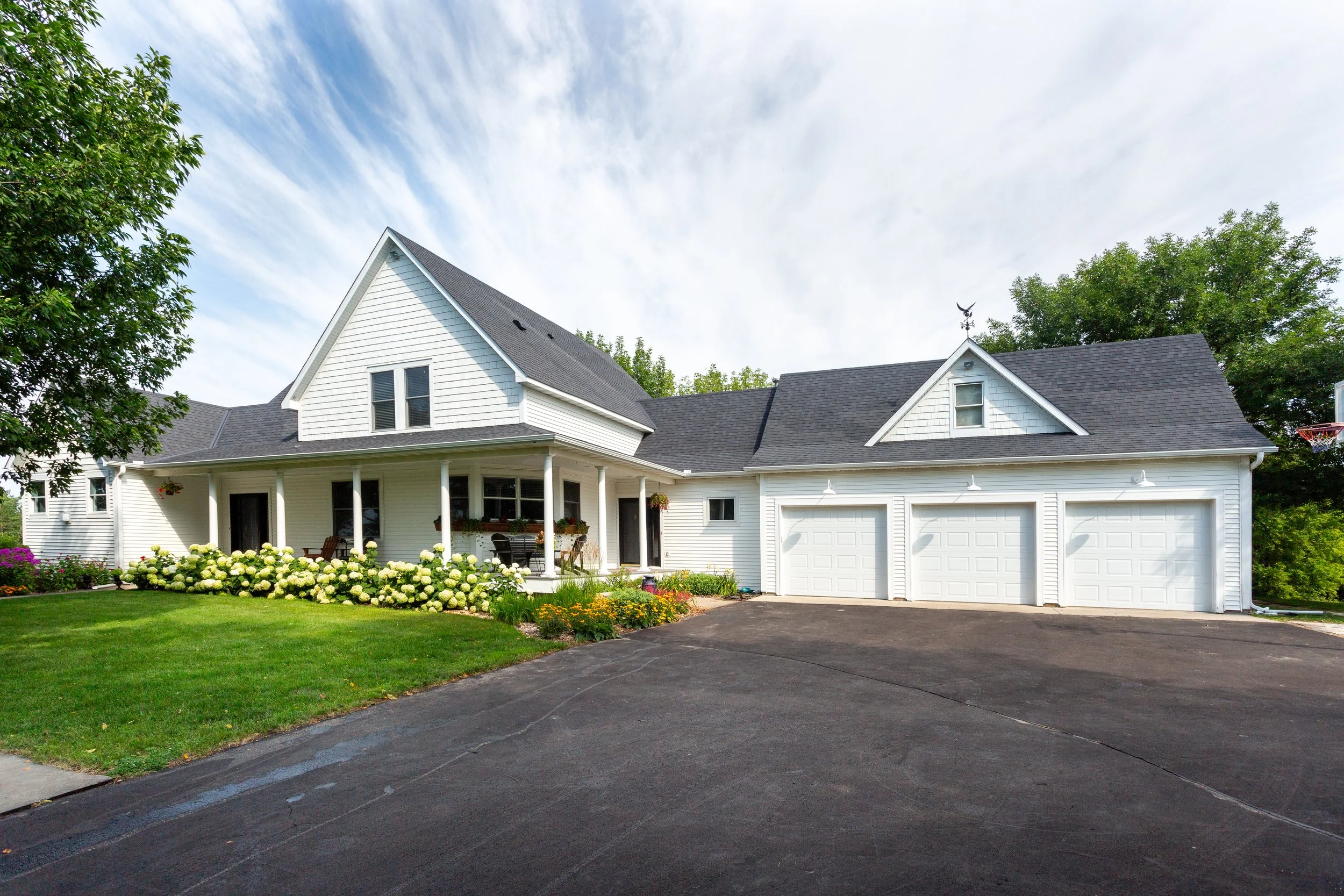 untitled (4 of 76).jpg