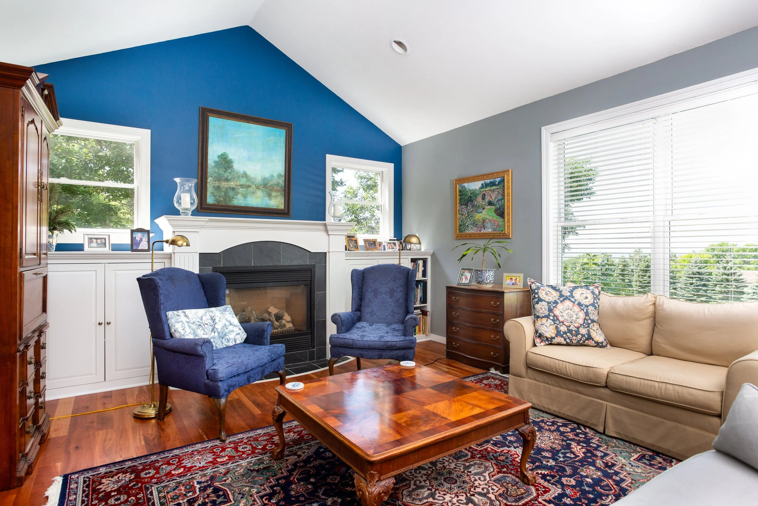 untitled (50 of 76).jpg