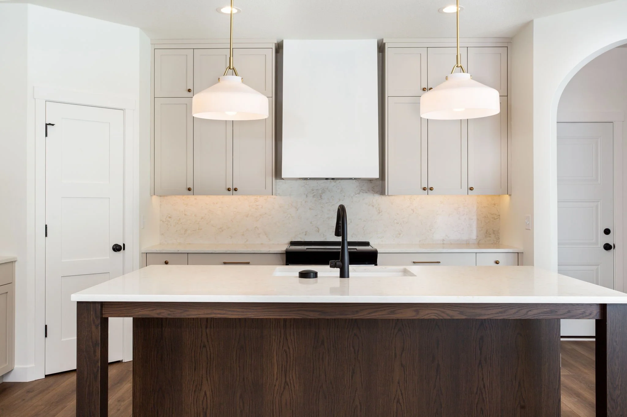 3-web-or-mls-57thsomer (3 of 33).jpg