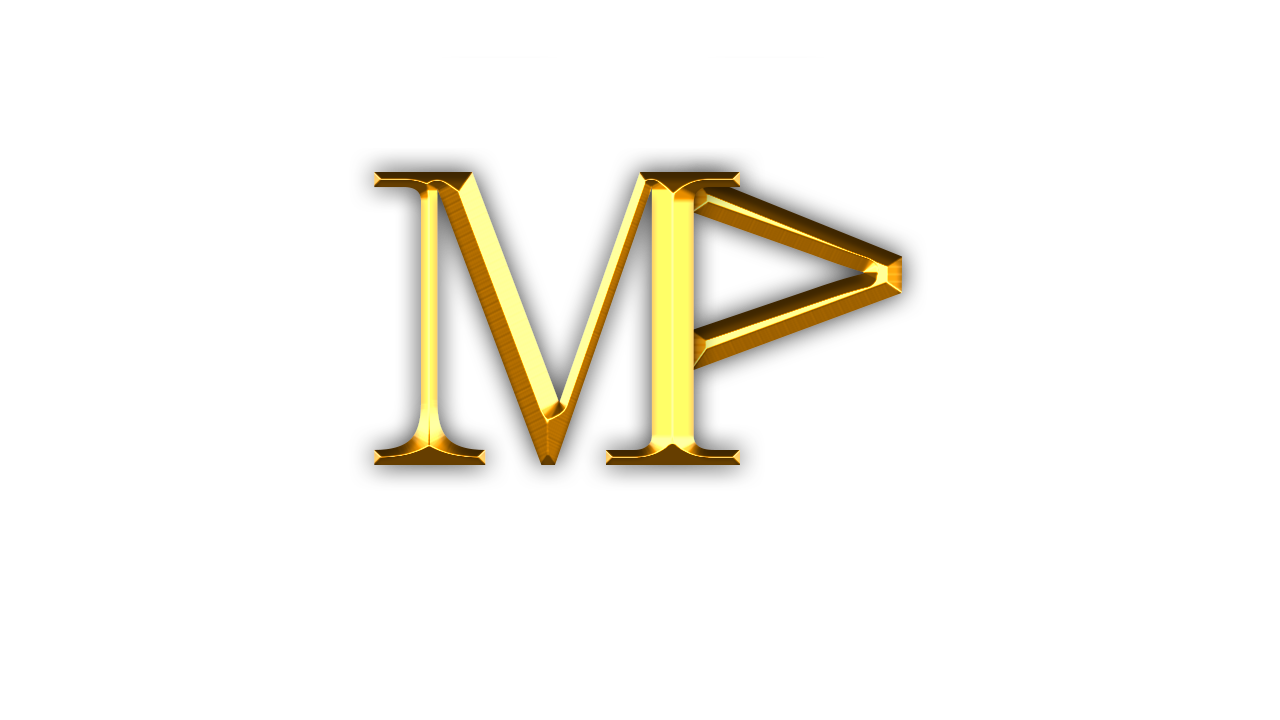 Maxon Prints