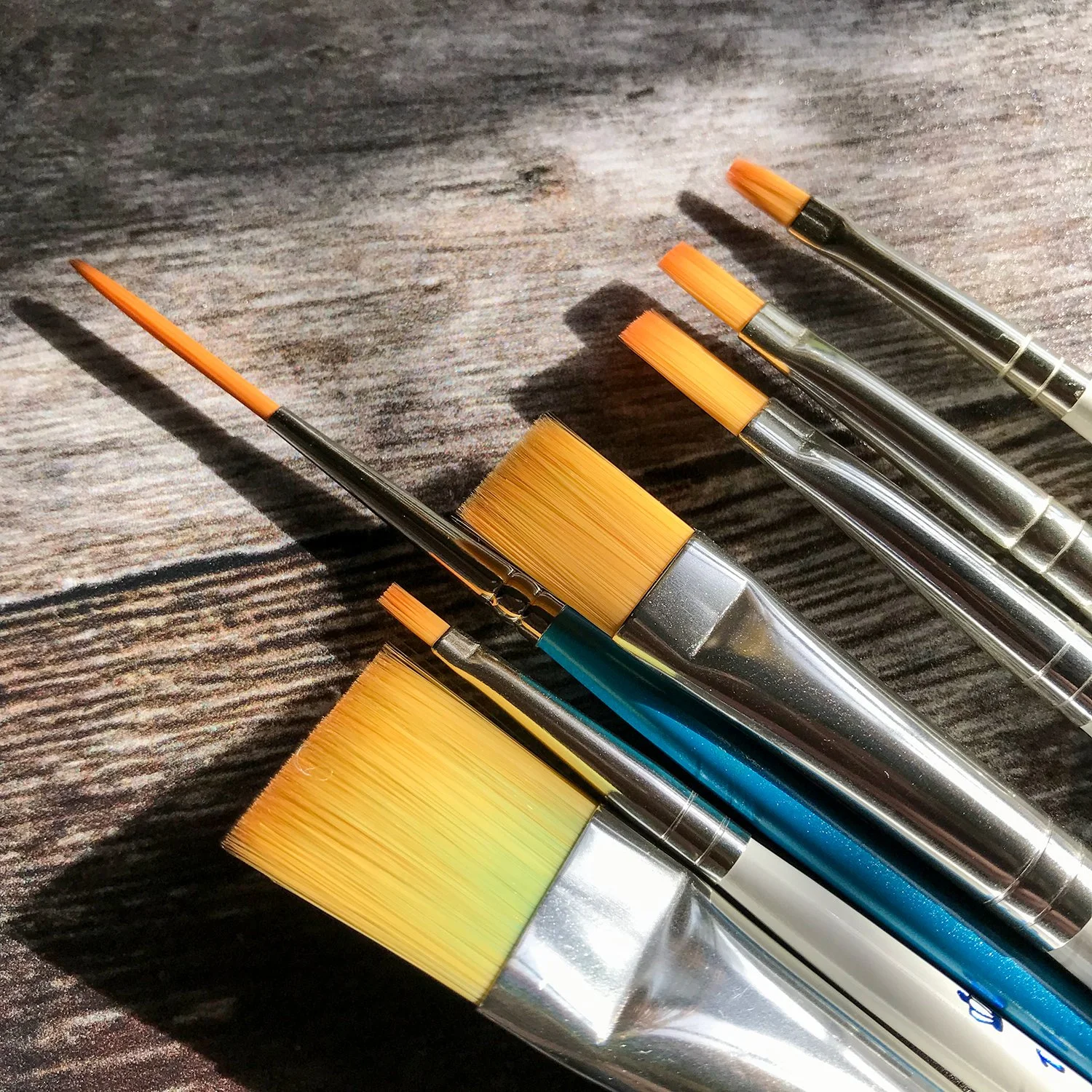 Paint_brushes.jpg
