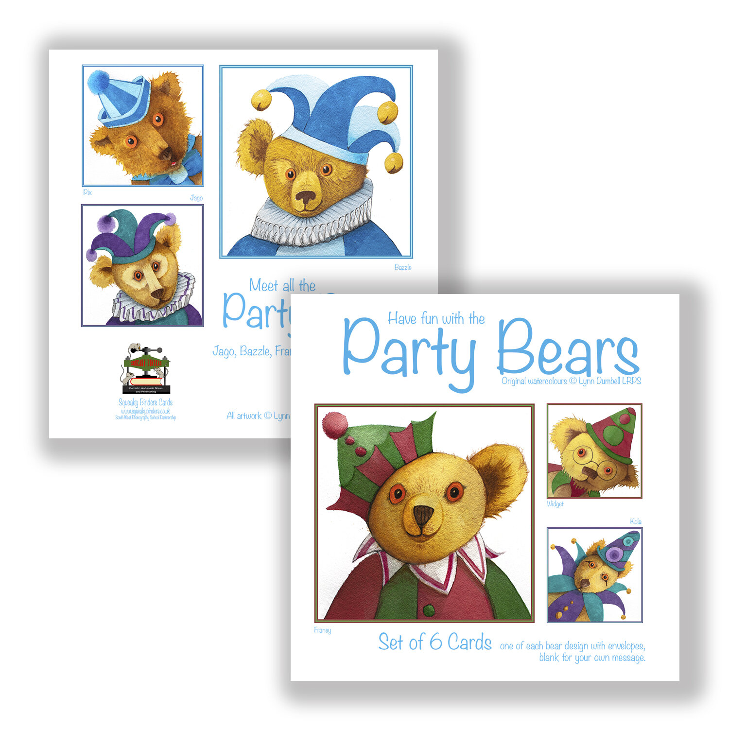 Party_Bears_Wallet_SQ_Web_.jpg